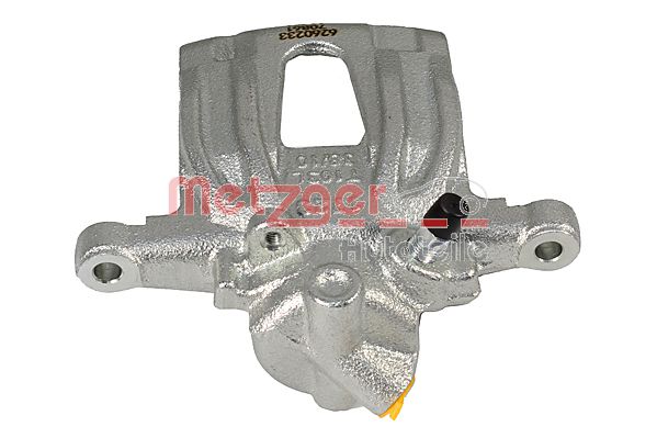 METZGER 6260233 Bremssattel